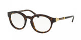 Tory Burch 2076 Eyeglasses