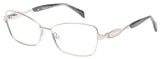 Diva 5510 Eyeglasses