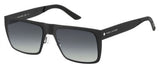 Marc Jacobs Marc55 Sunglasses