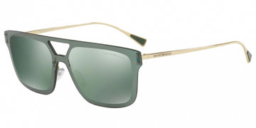 Emporio Armani 2048 Sunglasses