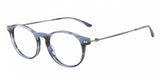 Giorgio Armani 7010 Eyeglasses