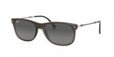 Ray Ban 4318 Sunglasses