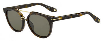 Givenchy Gv7034 Sunglasses