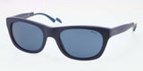 Polo 4077 Sunglasses