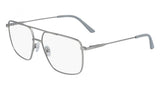 Calvin Klein CK19129 Eyeglasses