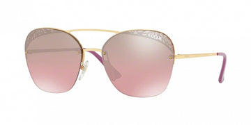 Vogue 4104S Sunglasses