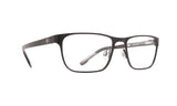 040000 - Matte Black/dusk