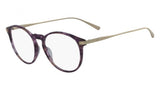 MCM MCM2654 Eyeglasses