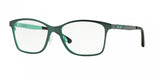 Oakley Validate 5097 Eyeglasses