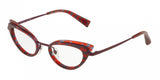 Alain Mikli 2029 Eyeglasses