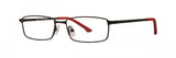 Timex OVERTIME Eyeglasses