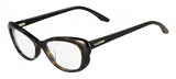 Valentino V2604 Eyeglasses