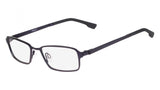 Flexon E1054 Eyeglasses