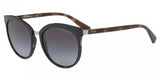 Emporio Armani 2055 Sunglasses