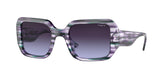 Vogue 5369S Sunglasses
