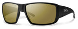 Smith GuidesChoice Sunglasses