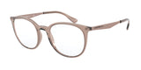 Emporio Armani 3168 Eyeglasses