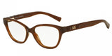 Armani Exchange 3013 Eyeglasses