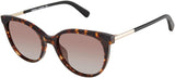Rebecca Minkoff Indio4 Eyeglasses