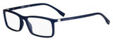 Hugo Boss 0680 Eyeglasses