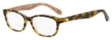 Kate Spade Brylie Eyeglasses