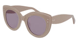 Azzedine Alaia Entry AA0034S Sunglasses