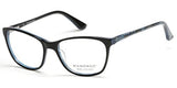 Rampage 0155 Eyeglasses