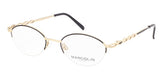 Marcolin 7328 Eyeglasses