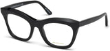 Balenciaga 5075 Eyeglasses