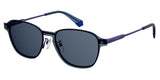 Polaroid Core Polaroid6119 Sunglasses