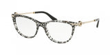 Bvlgari 4155BF Eyeglasses