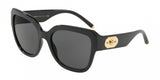 Dolce & Gabbana 6118 Sunglasses