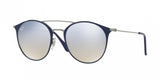 Ray Ban 3546 Sunglasses