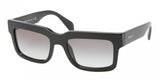 Prada 01QS Sunglasses