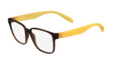 Calvin Klein 5910 Eyeglasses