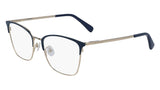 Longchamp LO2135 Eyeglasses