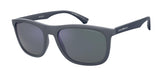 Emporio Armani 4158F Sunglasses