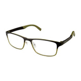 Eddie Bauer EB32000 Eyeglasses