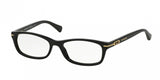 Coach Elise 6054F Eyeglasses