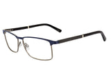 Club Level CLD9257 Eyeglasses