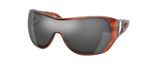 Ralph Lauren 8189Q Sunglasses