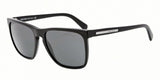 Giorgio Armani 8027 Sunglasses