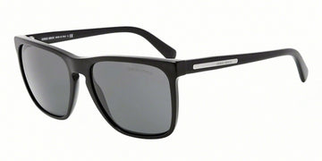 Giorgio Armani 8027 Sunglasses