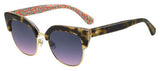 Kate Spade Karri Sunglasses