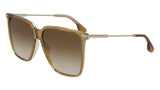 Victoria Beckham VB612S Sunglasses