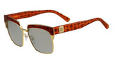 MCM MCM102S Sunglasses