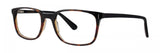 Zac Posen HENRICK Eyeglasses