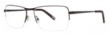 Timex L042 Eyeglasses