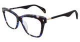 Police VPL627510700 Eyeglasses