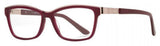Saks Fifth Avenue Saks311 Eyeglasses